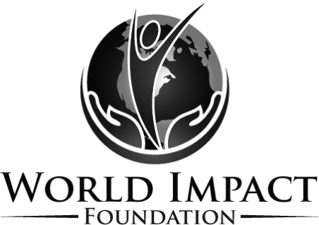 World Impact Foundation